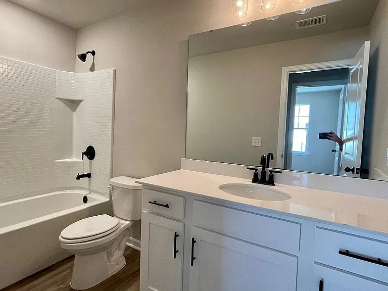 8352 Childs Cv — Photo 18