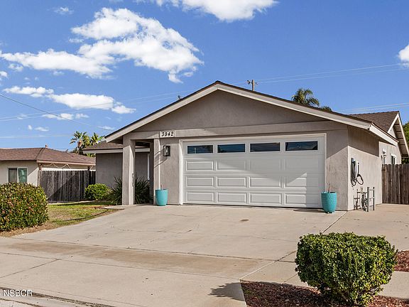 2nd image of 3942 Berrywood Dr