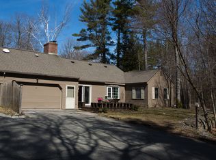 368 3rd St, Birmingham, AL 35214