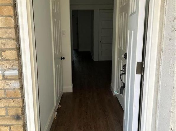746 Linden St, Bethlehem, PA 18018