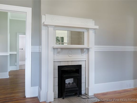 4th image of 708 N Cedar St