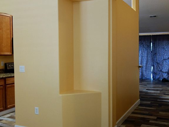 3rd image of 23 Randolph Dr
