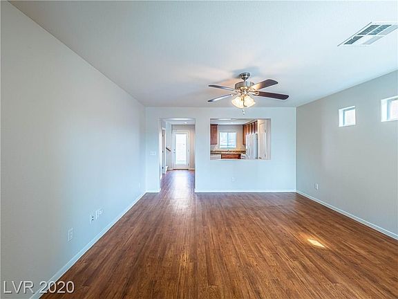 3rd image of 6094 Aripeka St