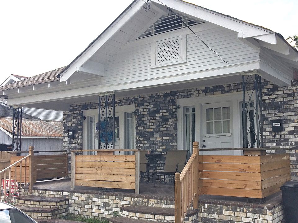 1st image of 3014 Fern St
