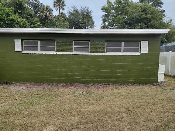 3rd image of 535 Colfax Dr