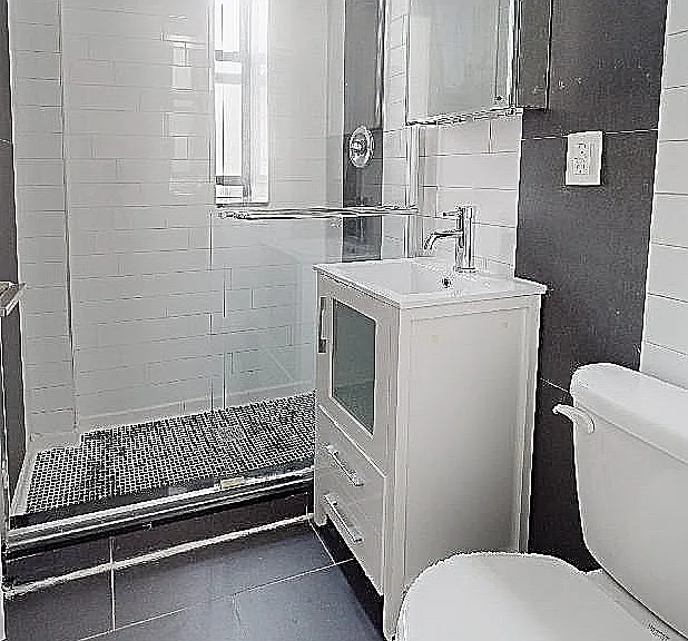 41-07 28th Ave #6 — Photo 5
