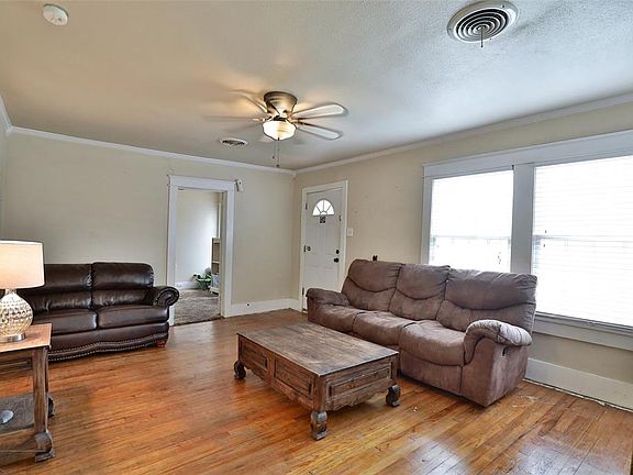 4th image of 1257 Meander St