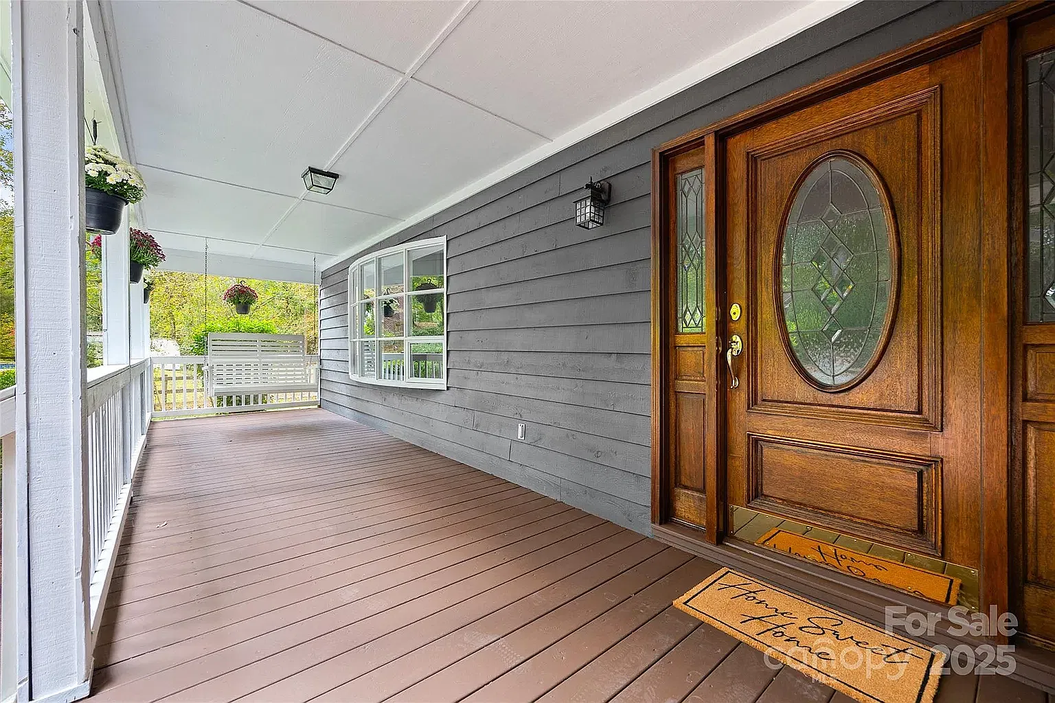 3 bed, 2.5 bath, 1954 sqft, $5,000 — Photo 3