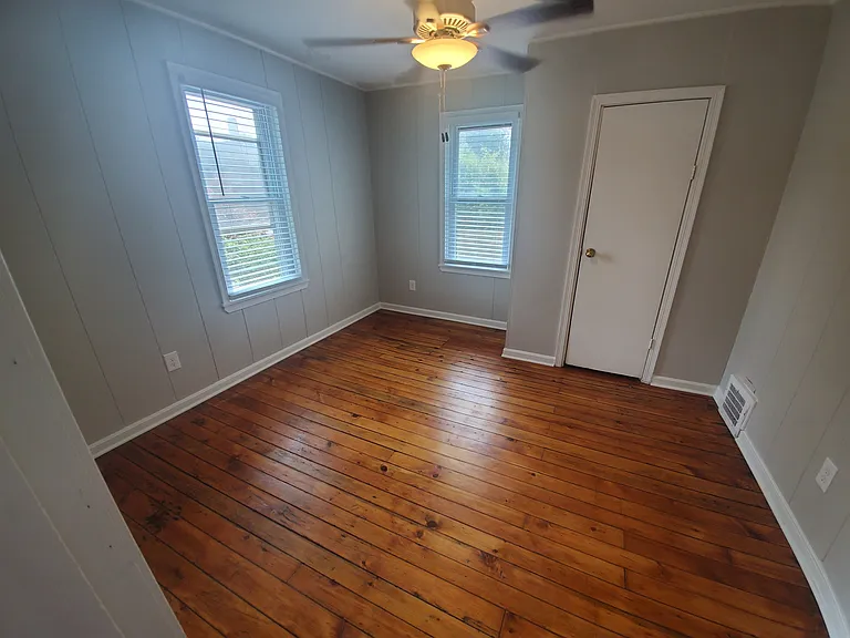 1939 Coltman Rd #1 — Photo 7