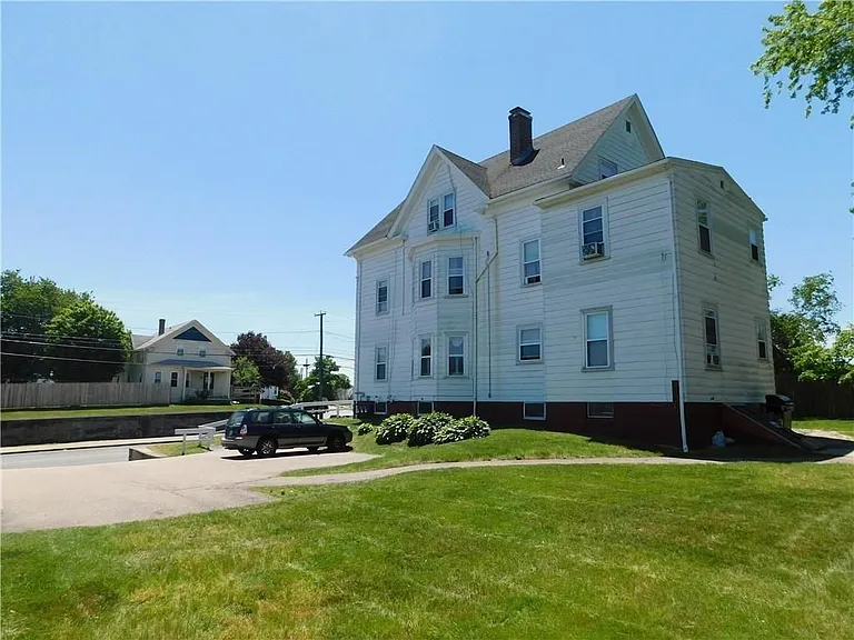 29 Haven Ave #3 — Photo 6