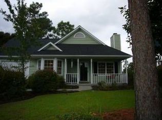 635 Indian Wells Way, Wilmington, NC 28411