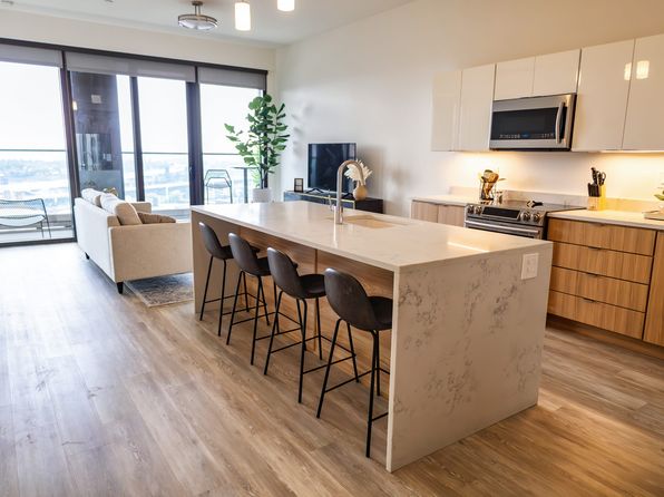 515 Euclid Ave UNIT 1505