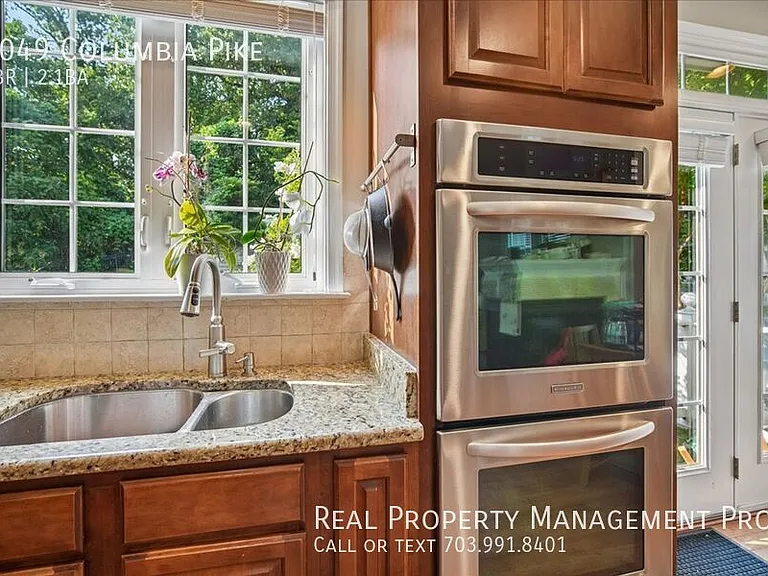 4049 Columbia Pike — Photo 7