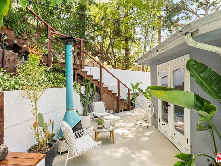 3744 Buena Park Dr — Photo 2