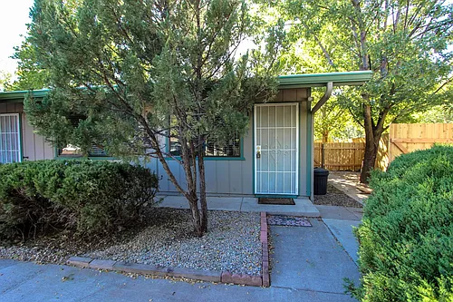 1026 Fair St Photo 1