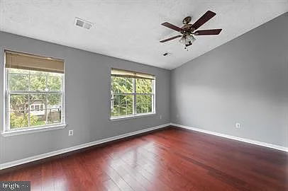 10907 Daniel Sim Ct — Photo 20