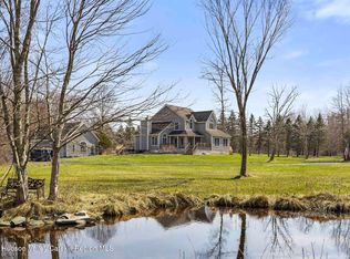 70 King Rd, Middletown, NY 10941