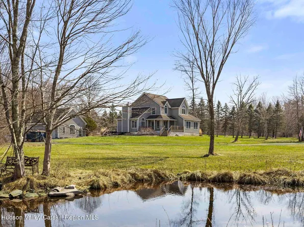 70 King Road, Middletown, NY 10941