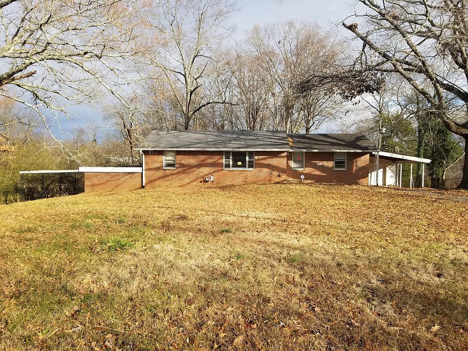 1st image of 563 Skyview Cir
