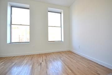 1st image of 11211 95th Ave APT 1