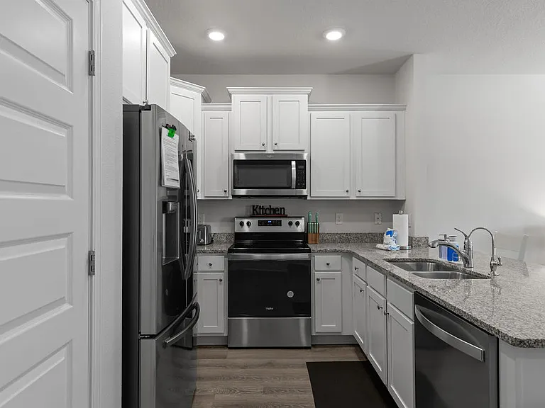 41 Sandhill Pines Dr — Photo 5