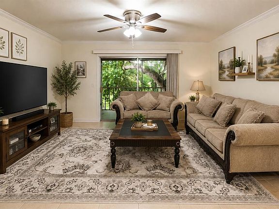 2nd image of 2305 HAYWOOD COURT #203