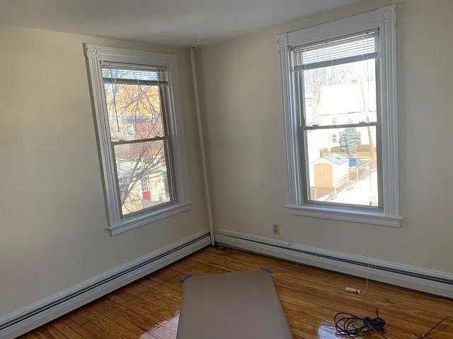 80 Park St — Photo 5