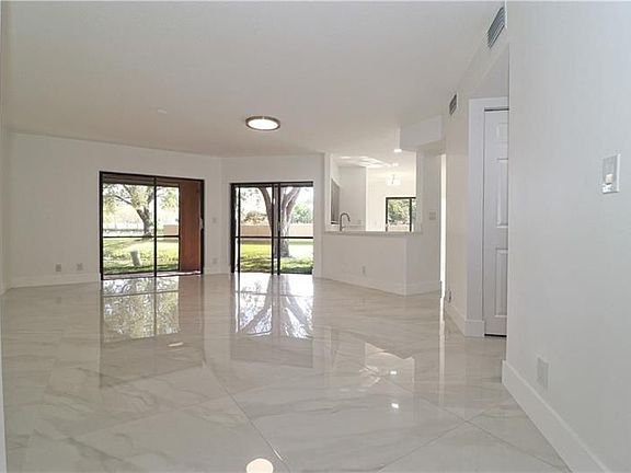 2nd image of 9337 W Sunrise Blvd