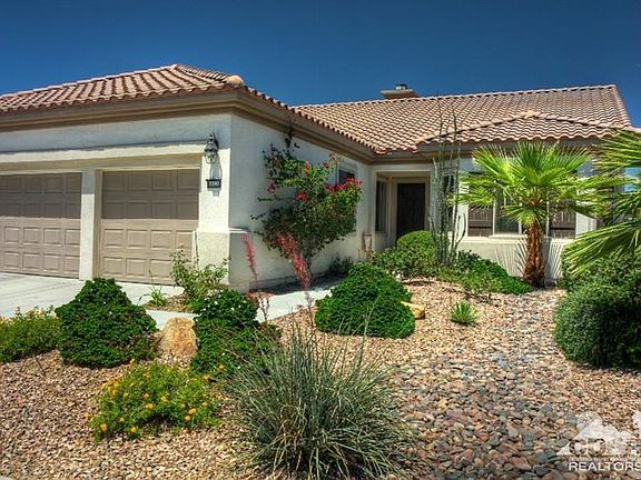 2nd image of 80620 Camino Santa Juliana