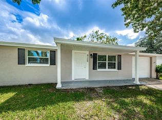 9126 Chantilly Ln, Port Richey, FL 34668