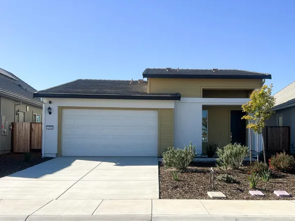 3360 Houser Court, Davis, CA 95616