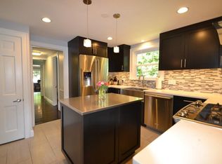 2 Woodbine Rd, Wellesley, MA 02482