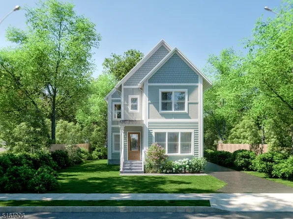 36 Highland Ave, Madison Boro, NJ 07940