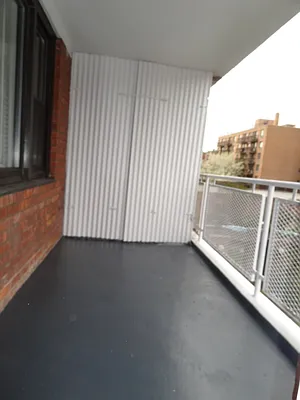 Rented by Madison Realty Sales & Rentals, Inc. | media 37