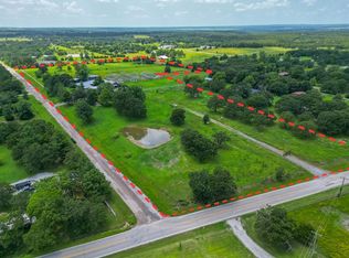 4234 S 261st Ave W, Sand Springs, OK 74063