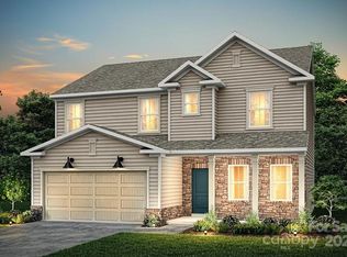 5215 Hatcher Creek Rd #40, Charlotte, NC 28215