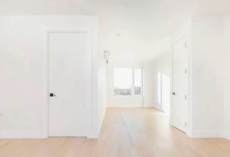 1st image of 1351 Brooklyn Ave #3E