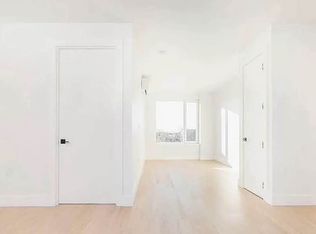 1351 Brooklyn Ave #3E, Brooklyn, NY 11203