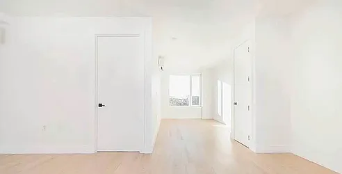 1351 Brooklyn Avenue, #3E