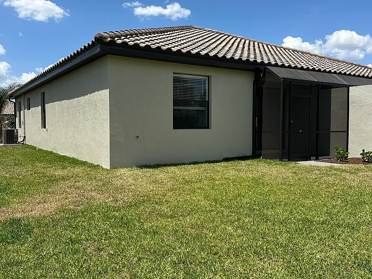 15916 Sunny Day Dr — Photo 15