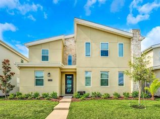 4388 Quote St, Kissimmee, FL 34746