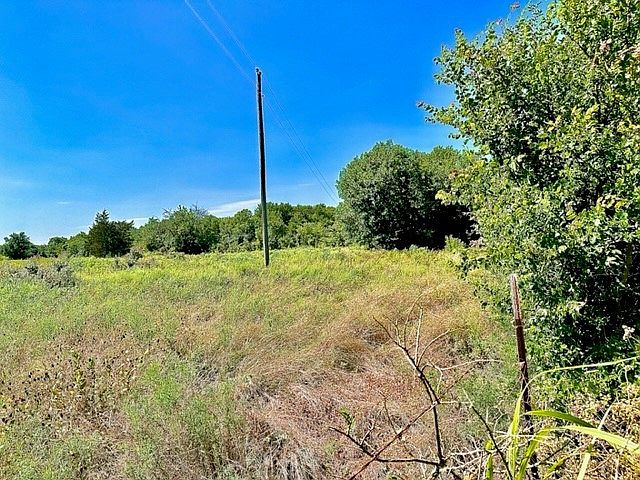 1st image of LOT 2 County Road 26720