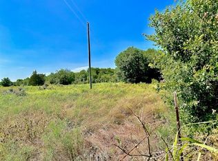 LOT 2 County Road 26720, Honey Grove, TX 75446