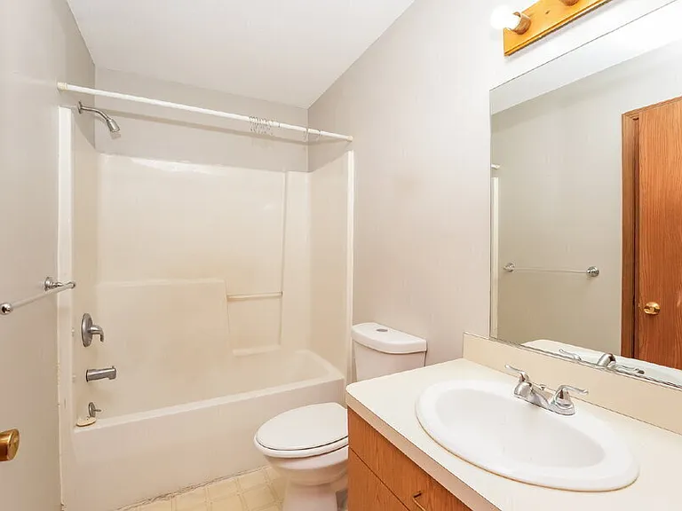 6505 Snow Rd — Photo 14