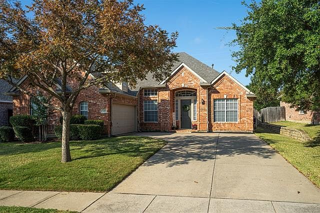 1st image of 3413 Beckingham Ct