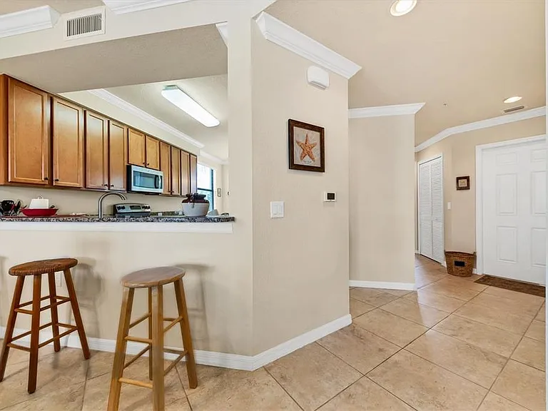 6509 Grand Estuary Trl #108 — Photo 13
