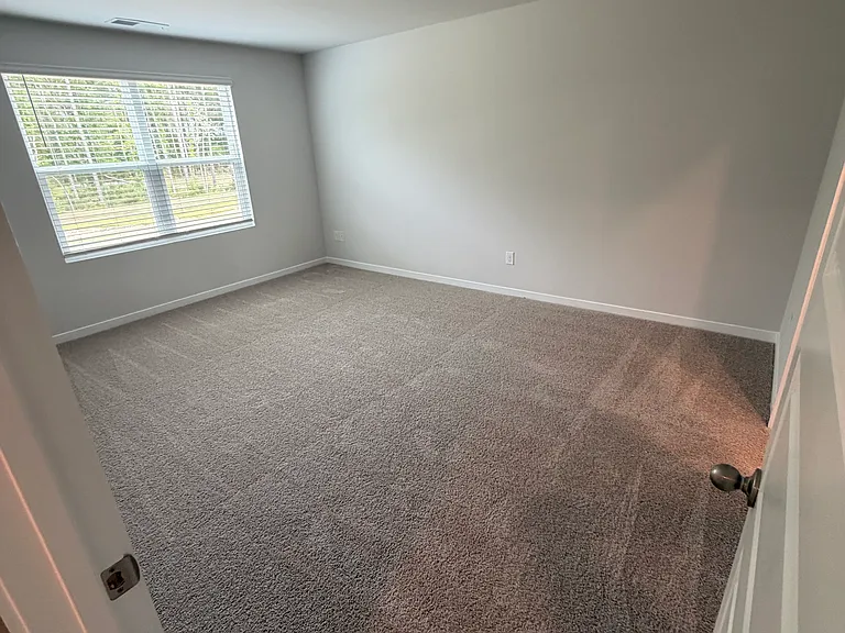 1229 Skystone Loop NE — Photo 20