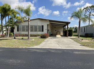 11625 N Carolina Dr #110, Bonita Springs, FL 34135