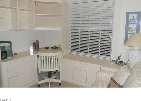 4th image of 18086 San Carlos Blvd APT 826