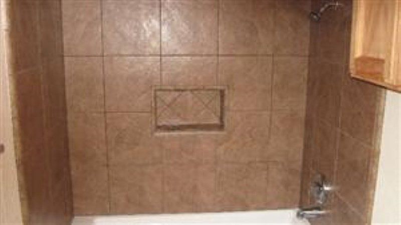 1st image of 5250 E Lowe Ave APT 104